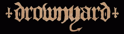 logo Drownyard logo Drownyard