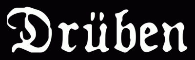 logo Drüben