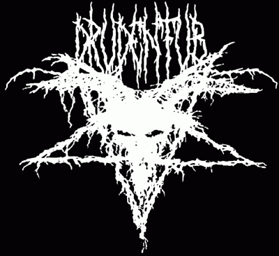 logo Drudenfuss logo Drudenfuss