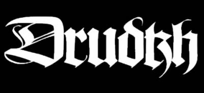 logo Drudkh