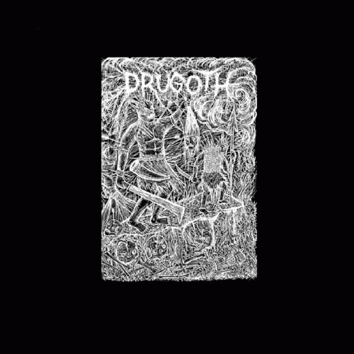 Drugoth : Drugoth