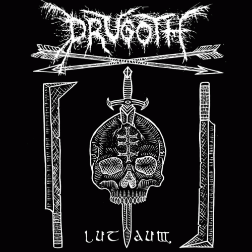 Drugoth : Lutaum