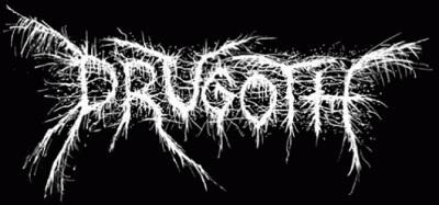 logo Drugoth logo Drugoth