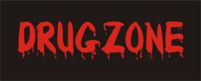 logo Drugzone