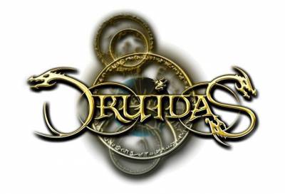 logo Druidas logo Druidas