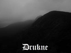 Drukne