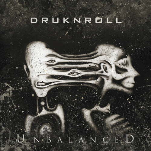 Druknroll : Unbalanced