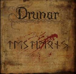 Drunar : Testimony