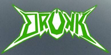 logo Drunk