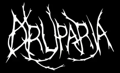 logo Druparia logo Druparia