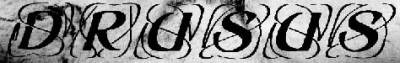 logo Drusus