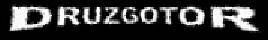 logo Druzgotor