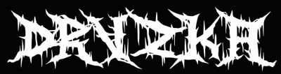 logo Drvzka