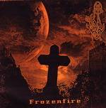 Dry (IDN) : Frozenfire
