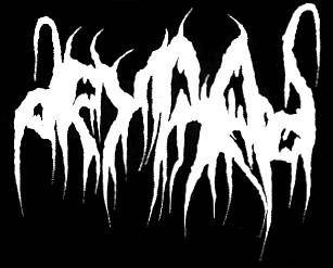 logo Dryaad logo Dryaad