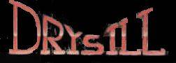 logo Drysill