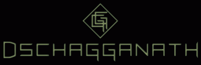 logo Dschagganath