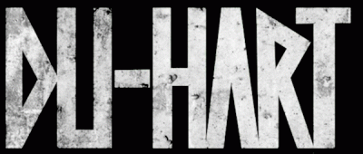 logo Du-Hart