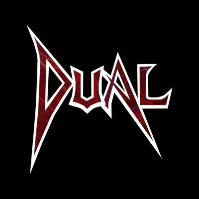 logo Dual