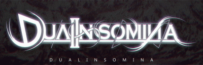 logo DualInsomina