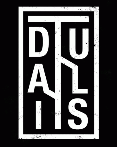 logo Dualist
