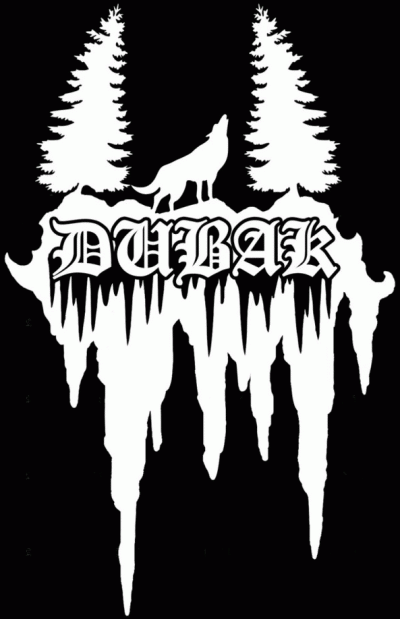 logo Dubak