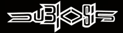 logo Dubiosis