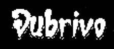 logo Dubrivo