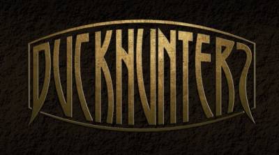 logo Duckhunters