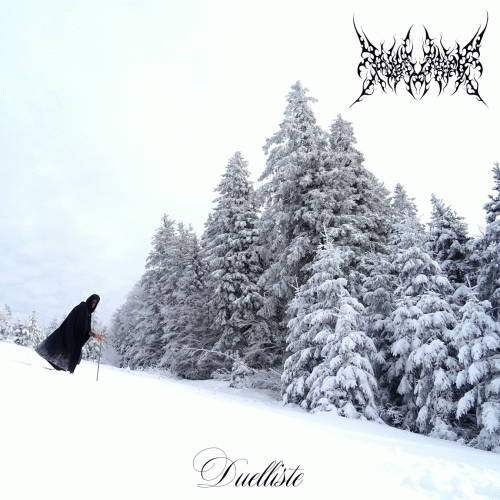 Duelliste : Duelliste