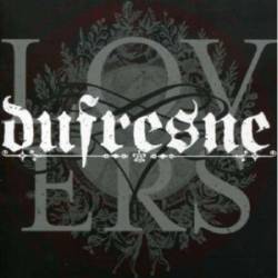 Dufresne : Lovers