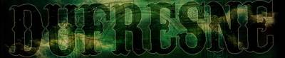 logo Dufresne