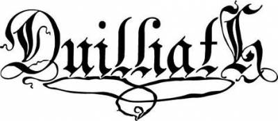 logo Duilliath