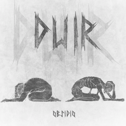 Duir : Obsidio