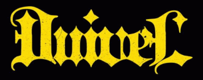 logo Duivel