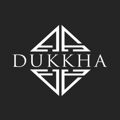 logo Dukkha