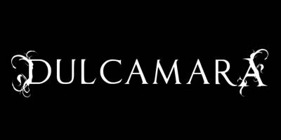 logo Dulcamara logo Dulcamara