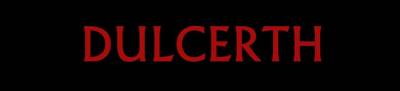 logo Dulcerth