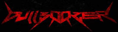 logo Dullboozer