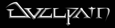 logo Dullpain