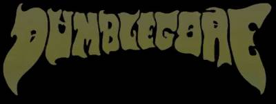 logo Dumblegore