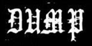 logo Dump