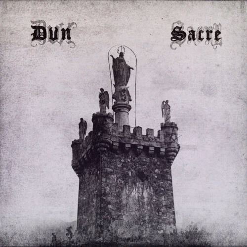Dun : Sacre