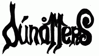 logo Dúnåtters