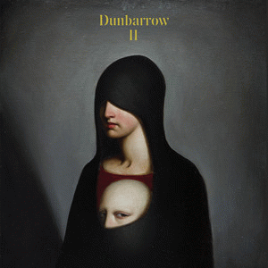 Dunbarrow : II