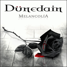 Dünedain : Melancolía