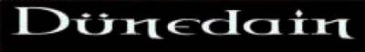logo Dünedain