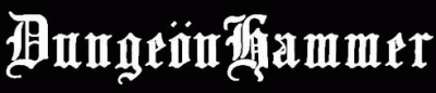 logo DungeönHammer logo DungeönHammer