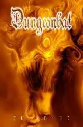 Dungeonbat : Eminence