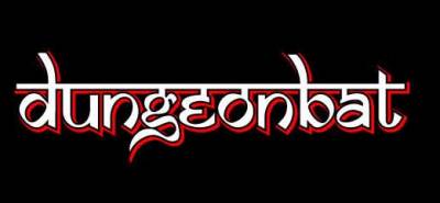 logo Dungeonbat